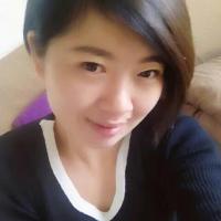 /photo/722666/个人照片/800_1_3_small.jpg