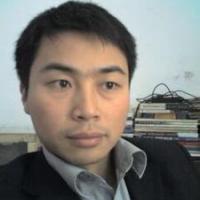/photo/722666/个人照片/u=2124546583,3771287192&fm=23&g_1_1_small.jpg