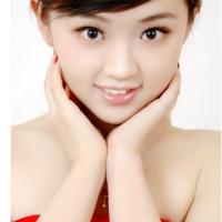 /photo/722907/济南的男人/未命名2_1_2_small.jpg
