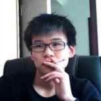 /photo/722935/本人/psb_1_1_small.jpg