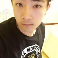 /photo/723003/素质单男/image_1_2_small.jpg