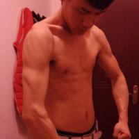 /photo/723017/个人/1142b89d453589ee_1_2_small.jpg
