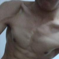 /photo/723017/个人/6e558c78759cebb7_1_1_small.jpg