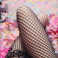 /photo/723018/性感老婆/8a12b660-9a46-4f3a-ba4c-497ae2b2d418_3_7_small.jpg