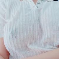/photo/723018/性感老婆/e8507b5f-2172-4bcd-b01c-f106f6ce50e2_3_12_small.jpg