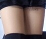 /photo/723118/老婆的极品美腿/qq图片20141218163834_1_4_small.jpg