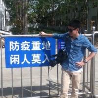 /photo/723192/hey/renren_1420347142441_1_6_small.jpg