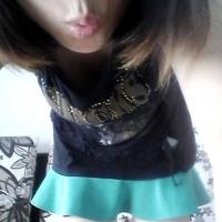 /photo/723334/女人/mmexport1404379676799_1_10_small.jpg