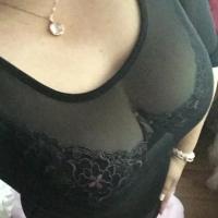 /photo/723457/老婆同事/image_1_1_small.jpg