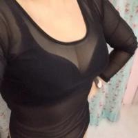 /photo/723457/老婆同事/image_1_2_small.jpg
