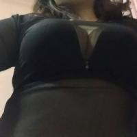 /photo/723457/老婆同事/image_1_4_small.jpg
