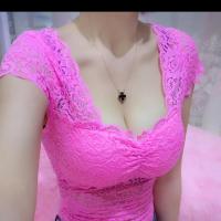 /photo/723457/老婆身材/image_1_14_small.jpg