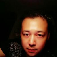 /photo/723494/本人照片/3_1_1_small.jpg