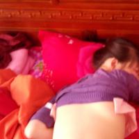 /photo/723544/lp/7202916a8f68ade119804b666ffed4d_2_7_small.jpg