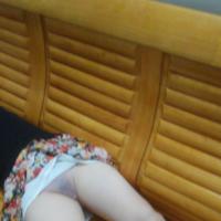 /photo/723544/lp/img_20141101_211438_2_6_small.jpg