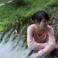 /photo/723544/小丁D/942621543_3_10_small.jpg