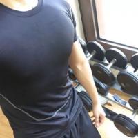 /photo/723558/自拍/image_1_3_small.jpg