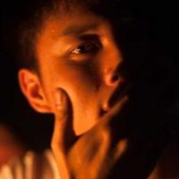 /photo/723558/自拍/image_1_7_small.jpg