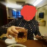 /photo/723624/我的相册/img_20210425_112909_1_2_small.jpg