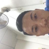 /photo/723767/本人/image_1_1_small.jpg