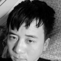 /photo/723768/嗨皮/image_1_1_small.jpg