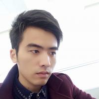 /photo/723800/自己/image_1_1_small.jpg
