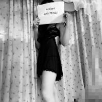 /photo/723933/娇妻/69pk4_1_2_small.jpg