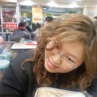 /photo/724022/老婆好骚/020011cmly9yw95lr6lbr5_1_12_small.jpg