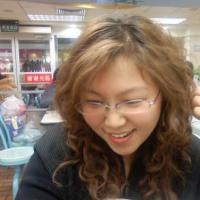 /photo/724022/老婆好骚/020013a7lw5w05ntbmibw3_1_11_small.jpg