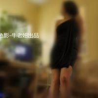 /photo/724022/老婆好骚/234823sb6t0vbihu9z6v2c.thumb_1_6_small.jpg