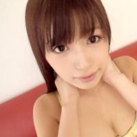 /photo/724040/和我老婆差不多/xqjx1d4zc3q_1_2_small.jpg