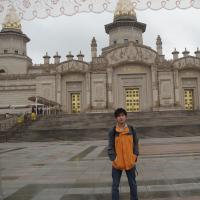 /photo/724221/o0孤狼0o/dsc01393_1_11_small.jpg