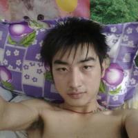 /photo/724221/o0孤狼0o/笨蛋_1_15_small.jpg