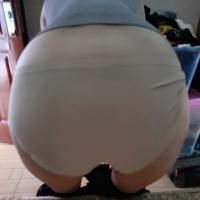 /photo/724268/喜欢被舔菊花的老婆/img20190927113343_1_4_small.jpg