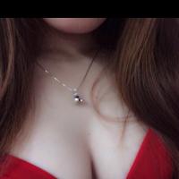 /photo/724275/我老婆/img_2521_1_2_small.jpg