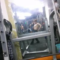 /photo/724315/自己/psb_1_1_small.jpg