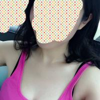 /photo/724329/老婆/image_1_2_small.jpg