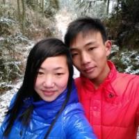 /photo/724387/老婆/psb_1_2_small.jpg