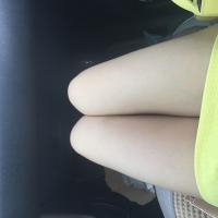 /photo/724413/老婆/image_1_4_small.jpg