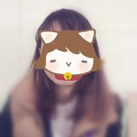 /photo/724458/我的/img_1791_1_5_small.jpg