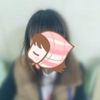 /photo/724458/我的/img_1793_1_3_small.jpg