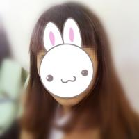 /photo/724458/我的/img_1794_1_2_small.jpg