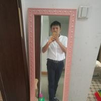 /photo/724482/我和老婆/img_20180530_075618_1_2_small.jpg