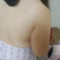 /photo/724638/我的胖老婆/微信图片_20170921234429_1_15_small.jpg