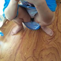 /photo/724666/老婆新买的小內內/img20161209120544_1_5_small.jpg