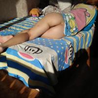 /photo/724666/老婆新买的小內內/img20161209120716_1_9_small.jpg