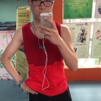/photo/724781/可以来看看/img_2252_1_3_small.jpg