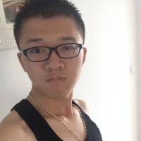 /photo/724781/可以来看看/img_2372_1_2_small.jpg