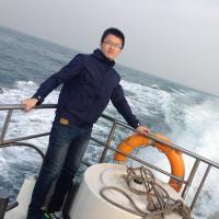 /photo/724781/可以来看看/img_2713_1_1_small.jpg