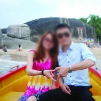 /photo/724782/匆匆那些年&我们/002_1_2_small.jpg